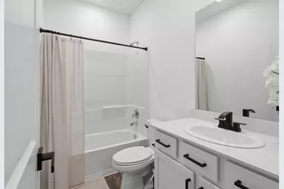 4714 Jasmine Heather Lane, Baytown, TX 77521 - Photo 16