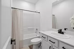 4714 Jasmine Heather Ln, Baytown, TX 77521 - Photo 16