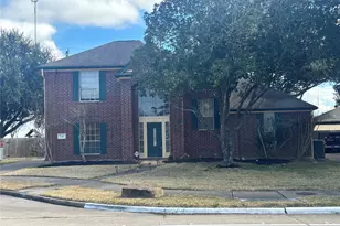 4019 Mission Valley Dr, Missouri City, TX 77459 - Photo 2