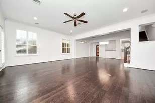 4222 Drake St, Houston, TX 77005 - Photo 8