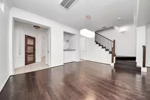 4222 Drake St, Houston, TX 77005 - Photo 6