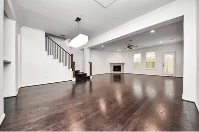 4222 Drake Street, Houston, TX 77005 - Photo 4
