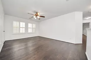 4222 Drake St, Houston, TX 77005 - Photo 16