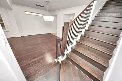 4222 Drake Street, Houston, TX 77005 - Photo 14