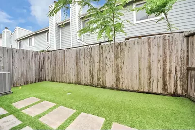 4222 Drake Street, Houston, TX 77005 - Photo 26