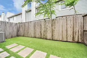 4222 Drake St, Houston, TX 77005 - Photo 26