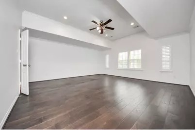 4222 Drake Street, Houston, TX 77005 - Photo 18