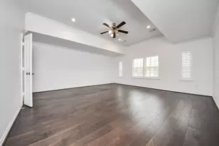 4222 Drake St, Houston, TX 77005 - Photo 18
