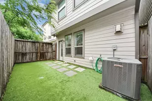 4222 Drake St, Houston, TX 77005 - Photo 28