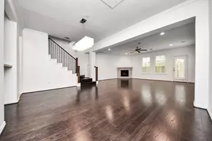 4222 Drake St, Houston, TX 77005 - Photo 4