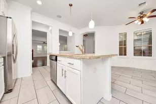4222 Drake St, Houston, TX 77005 - Photo 10