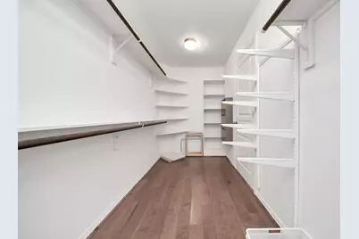 4222 Drake Street, Houston, TX 77005 - Photo 22