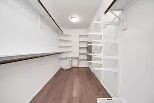 4222 Drake St, Houston, TX 77005 - Photo 22