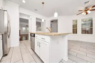 4222 Drake Street, Houston, TX 77005 - Photo 10