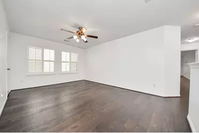 4222 Drake Street, Houston, TX 77005 - Photo 16