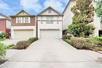 4222 Drake Street, Houston, TX 77005 - Photo 2