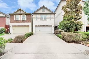 4222 Drake St, Houston, TX 77005 - Photo 2