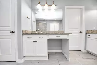 4222 Drake Street, Houston, TX 77005 - Photo 20