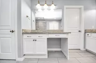 4222 Drake St, Houston, TX 77005 - Photo 20