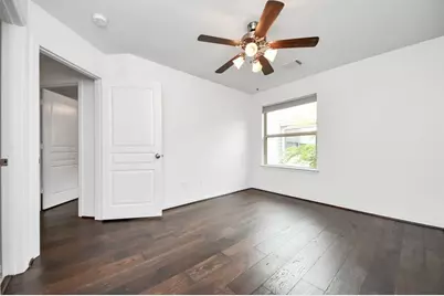 4222 Drake Street, Houston, TX 77005 - Photo 24