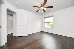 4222 Drake St, Houston, TX 77005 - Photo 24