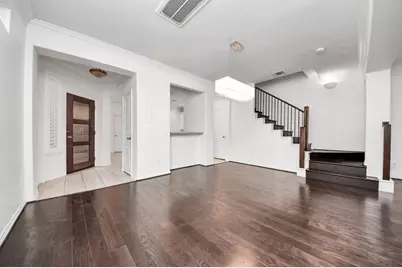 4222 Drake Street, Houston, TX 77005 - Photo 6