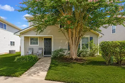 6249 Lone Prairie Way, Katy, TX 77449 - Photo 2
