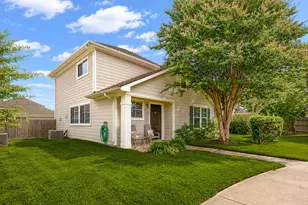 6249 Lone Prairie Way, Katy, TX 77449 - Photo 1