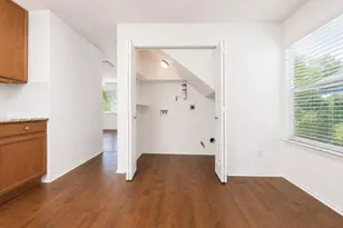 6249 Lone Prairie Way, Katy, TX 77449 - Photo 12
