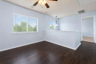 6249 Lone Prairie Way, Katy, TX 77449 - Photo 16