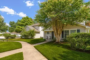 6249 Lone Prairie Way, Katy, TX 77449 - Photo 4