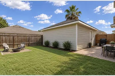 6249 Lone Prairie Way, Katy, TX 77449 - Photo 30