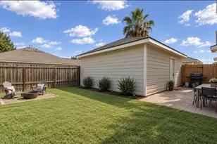 6249 Lone Prairie Way, Katy, TX 77449 - Photo 30