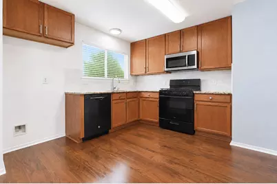 6249 Lone Prairie Way, Katy, TX 77449 - Photo 6