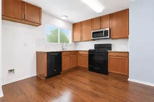 6249 Lone Prairie Way, Katy, TX 77449 - Photo 6