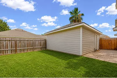 6249 Lone Prairie Way, Katy, TX 77449 - Photo 18