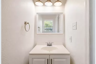 6249 Lone Prairie Way, Katy, TX 77449 - Photo 8