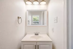 6249 Lone Prairie Way, Katy, TX 77449 - Photo 8