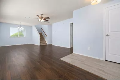 6249 Lone Prairie Way, Katy, TX 77449 - Photo 4