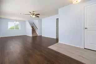 6249 Lone Prairie Way, Katy, TX 77449 - Photo 4