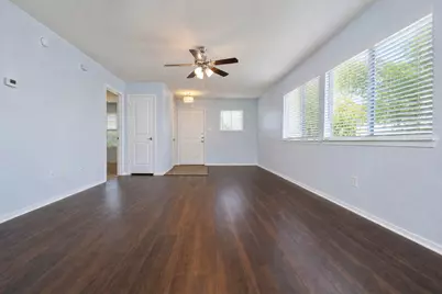 6249 Lone Prairie Way, Katy, TX 77449 - Photo 12