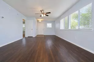 6249 Lone Prairie Way, Katy, TX 77449 - Photo 12