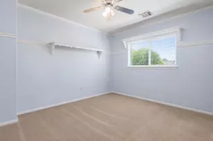 6249 Lone Prairie Way, Katy, TX 77449 - Photo 26