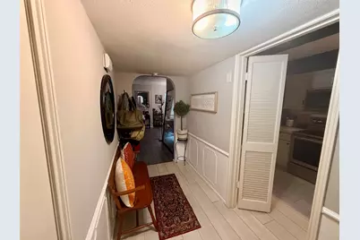 357 N Post Oak Lane #203, Houston, TX 77024 - Photo 4