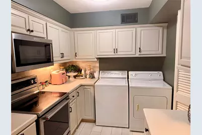 357 N Post Oak Lane #203, Houston, TX 77024 - Photo 8