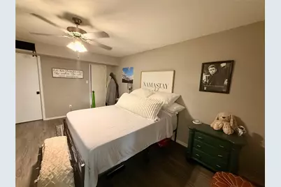 357 N Post Oak Lane #203, Houston, TX 77024 - Photo 14