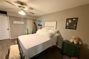 357 N Post Oak Ln, Houston, TX 77024 - Photo 14