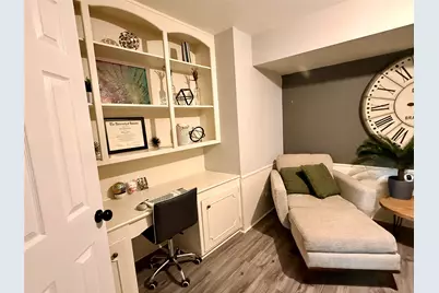 357 N Post Oak Lane #203, Houston, TX 77024 - Photo 22