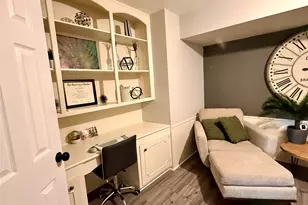 357 N Post Oak Ln, Houston, TX 77024 - Photo 22