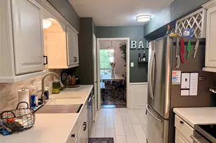 357 N Post Oak Ln, Houston, TX 77024 - Photo 6